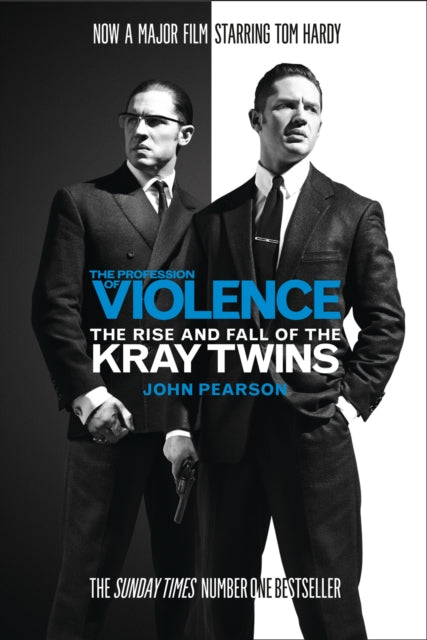 PROFESSION OF VIOLENCE FILM_PB