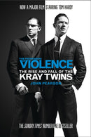 PROFESSION OF VIOLENCE FILM_PB