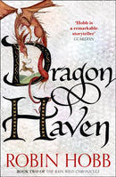 DRAGON HAVEN_RAIN WILD CHR2 PB
