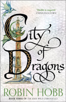 CITY OF DRAGONS_RAIN WILD3 PB