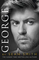 GEORGE PB