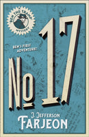 NO 17 PB