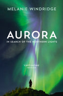 AURORA PB