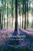 WOODLANDS PB