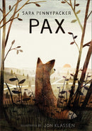 PAX PB