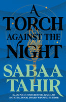 TORCH AGAINST_EMBER QUARTE2 PB
