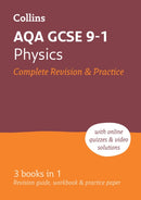 AQA GCSE 9-1 PHYSICS_GCSE GRAD