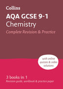 AQA GCSE 9-1 CHEMISTR_GCSE GRA