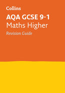 GCSE REV & PRACTICE-NEW 2015_