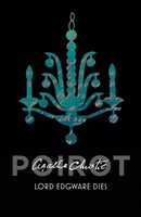 LORD EDGWARE DIES_POIROT PB