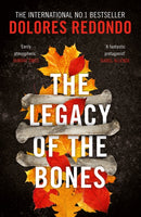 LEGACY OF BONES_BAZTAN TRI2 PB