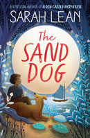 SAND DOG PB