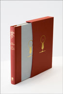 The Story of Kullervo-9780008166724
