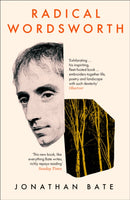 RADICAL WORDSWORTH PB