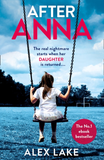 AFTER ANNA PB