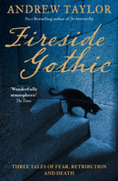Fireside Gothic-9780008171254