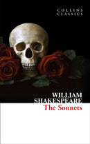 XSONNETS_CLASSICS PB