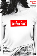 INFERIOR PB