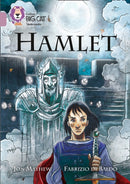BIG CAT_HAMLET