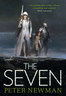 SEVEN_VAGRANT_NOT-US,CA_PB