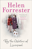 BY WATERS OF LIVERPOOL PB