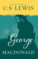 GEORGE MACDONALD PB