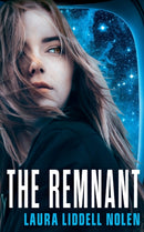The Remnant-9780008181475