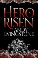 HERO RISEN_SEEDS OF DESTIN3 PB