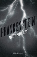 Frankenstein-9780008182199