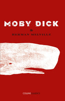 Moby Dick-9780008182205
