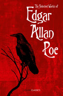 The Selected Works of Edgar Allan Poe-9780008182298