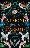An Almond for a Parrot-9780008182533