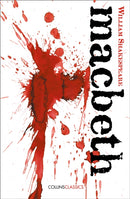 Macbeth-9780008182588