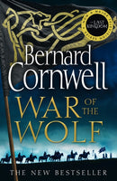 WAR OF THE WOLF_PB