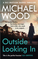OUTSIDE LOOKING_DCI MATILD2 PB