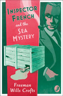 INSPECTOR FRENCH_INSPECTOR4 PB