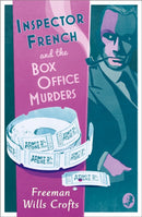 INSPECTOR FRENCH_INSPECTOR5 PB