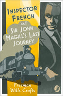 INSPECTOR FRENCH_INSPECTOR6 PB