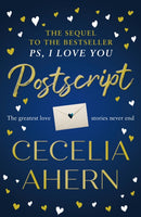 Postscript-9780008194901