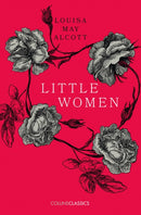 XLITTLE WOMEN_CLASSICS PB
