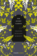 The Secret Garden