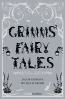 XGRIMMS FAIRY_CLASSICS PB