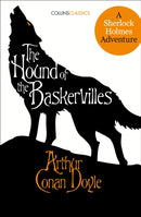 XHOUND OF BASKERVI_CLASSICS PB