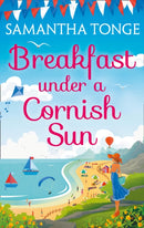 Breakfast Under A Cornish Sun-9780008196240