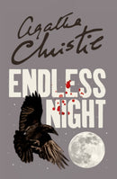 ENDLESS NIGHT PB