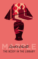 BODY IN LIB_MARPLE2 PB