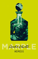NEMESIS_MARPLE12 PB