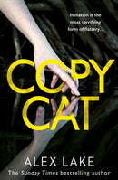 COPYCAT PB