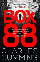 BOX 88_BOX 881 PB