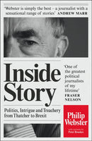 INSIDE STORY PB